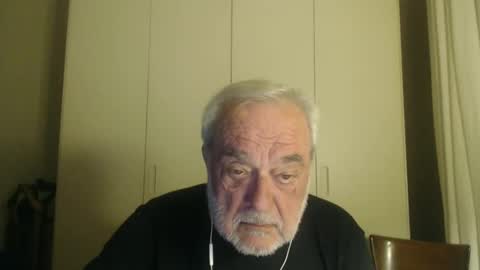 Snapshot of ciaoamoremio4 chatting on 03/02/25, 01:58 ciaoamoremio4 online show from 03/02/25, 01:58