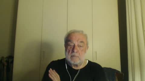 Snapshot of ciaoamoremio4 chatting on 03/06/25, 02:41 ciaoamoremio4 online show from 03/06/25, 02:41