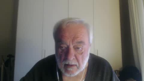 Snapshot of ciaoamoremio4 chatting on 03/11/25, 12:50 ciaoamoremio4 online show from 03/11/25, 12:50