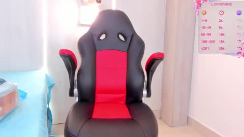  CIARA online show from 09/16/25, 11:33