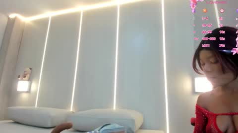  CIARA online show from 09/20/25, 12:06