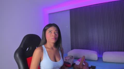  CIARA online show from 11/10/25, 07:46