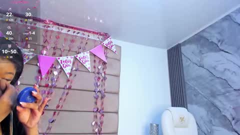  CIARA online show from 02/12/26, 07:20