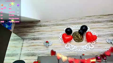 ...   ... online show from 02/16/25, 08:32