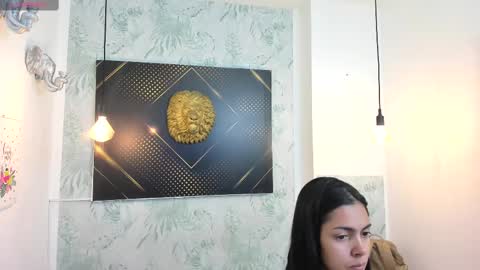 ...   ... online show from 03/01/25, 11:17