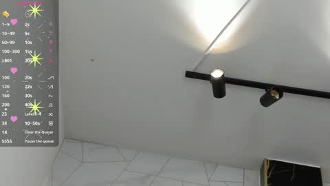 ...   ... online show from 12/22/25, 04:20