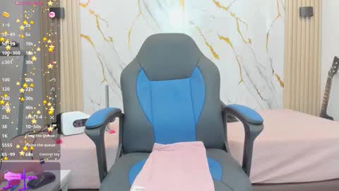 ...   ... online show from 03/05/26, 09:44