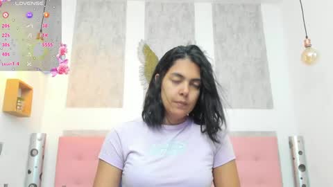 Snapshot of ciara_connor chatting on 04/19/26, 04:23 ... ... online show from 04/19/26, 04:23