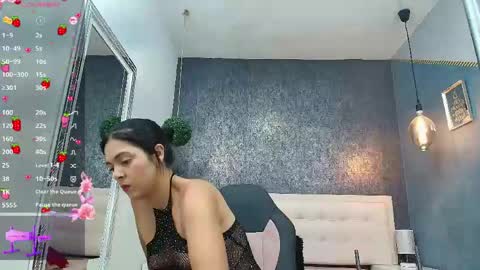 Snapshot of ciara_connor chatting on 04/29/26, 05:00 ... ... online show from 04/29/26, 05:00