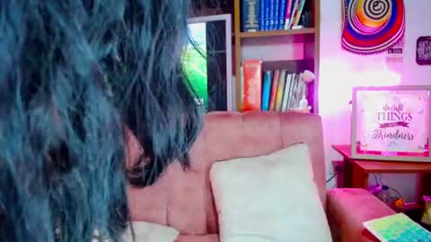Snapshot of ciaraasweet chatting on 06/18/26, 02:01 Ciara online show from 06/18/26, 02:01