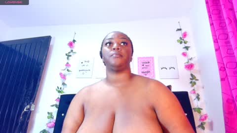 ciaraebonyxxx online show from 02/04/25, 12:44