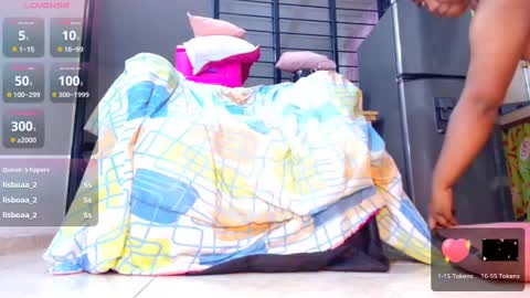 ciaraebonyxxx online show from 02/15/25, 11:17