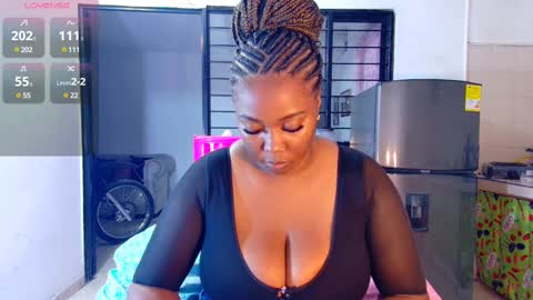 ciaraebonyxxx online show from 03/09/25, 10:19