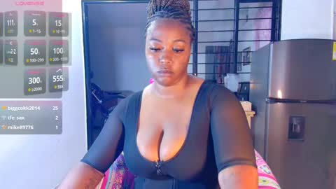 ciaraebonyxxx online show from 03/11/25, 04:43