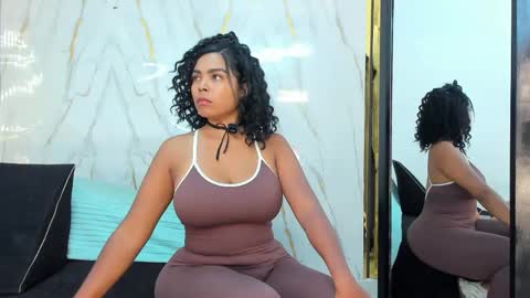 ciaraharrys online show from 05/30/26, 05:37