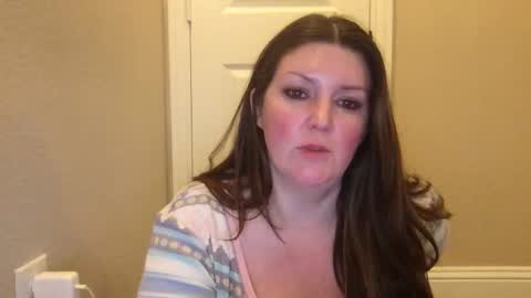 Snapshot of ciarastarz321 chatting on 04/10/26, 05:01 Carlee carleegracexxx online show from 04/10/26, 05:01