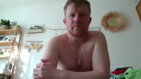 Snapshot of ciasnsyrize1996 chatting on 03/04/25, 01:38 ciasnsyrize1996 online show from 03/04/25, 01:38