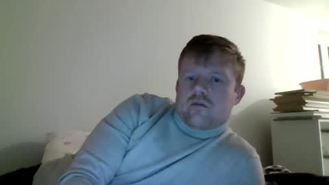 Snapshot of ciasnsyrize1996 chatting on 02/01/26, 06:39 ciasnsyrize1996 online show from 02/01/26, 06:39