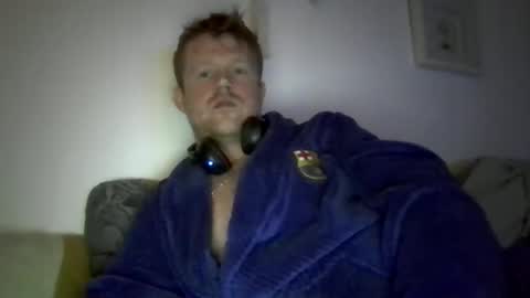 Snapshot of ciasnsyrize1996 chatting on 02/04/26, 10:47 ciasnsyrize1996 online show from 02/04/26, 10:47