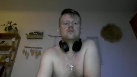 Snapshot of ciasnsyrize1996 chatting on 02/18/26, 09:55 ciasnsyrize1996 online show from 02/18/26, 09:55