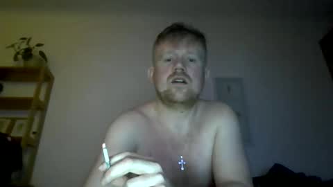 Snapshot of ciasnsyrize1996 chatting on 02/25/26, 09:46 ciasnsyrize1996 online show from 02/25/26, 09:46