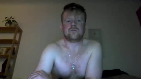 Snapshot of ciasnsyrize1996 chatting on 03/22/26, 08:56 ciasnsyrize1996 online show from 03/22/26, 08:56