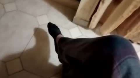 Snapshot of ciccilli chatting on 10/28/25, 10:12 ciccilli online show from 10/28/25, 10:12