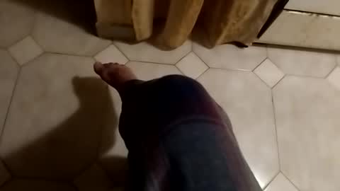 Snapshot of ciccilli chatting on 10/31/25, 10:22 ciccilli online show from 10/31/25, 10:22