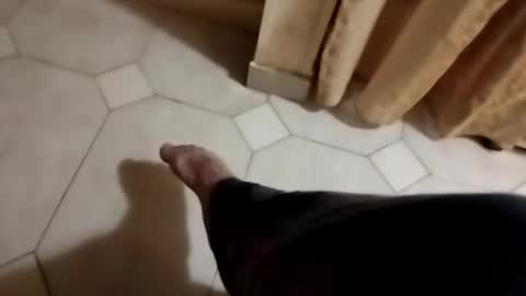 ciccilli online show from 11/02/25, 10:01