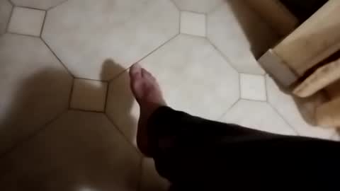 Snapshot of ciccilli chatting on 11/05/25, 11:49 ciccilli online show from 11/05/25, 11:49