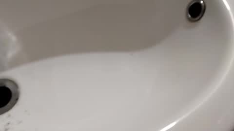 Snapshot of ciccilli chatting on 11/06/25, 09:59 ciccilli online show from 11/06/25, 09:59