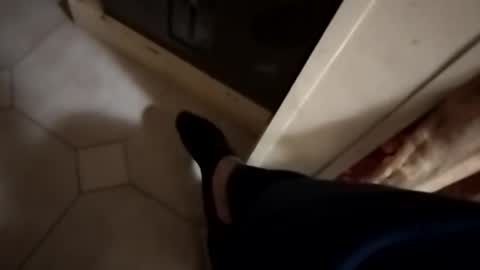 Snapshot of ciccilli chatting on 11/08/25, 03:50 ciccilli online show from 11/08/25, 03:50