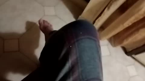 Snapshot of ciccilli chatting on 11/09/25, 03:38 ciccilli online show from 11/09/25, 03:38