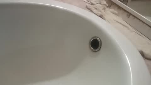 Snapshot of ciccilli chatting on 11/09/25, 10:08 ciccilli online show from 11/09/25, 10:08