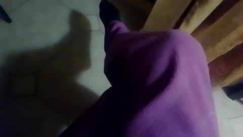 Snapshot of ciccilli chatting on 01/07/26, 09:50 ciccilli online show from 01/07/26, 09:50