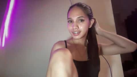 call me Cici online show from 02/25/26, 03:10