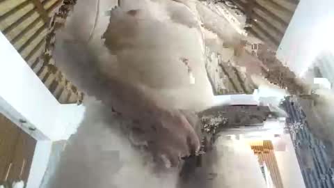 Snapshot of cicimila chatting on 02/02/26, 01:59 cicimila online show from 02/02/26, 01:59