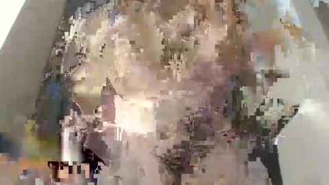 Snapshot of cicimila chatting on 02/02/26, 06:39 cicimila online show from 02/02/26, 06:39