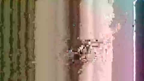 Snapshot of cicimila chatting on 02/07/26, 07:01 cicimila online show from 02/07/26, 07:01