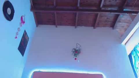 Snapshot of cicimom chatting on 02/12/26, 08:59 cicimom online show from 02/12/26, 08:59