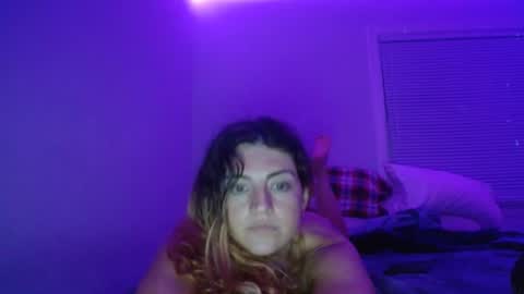 Snapshot of cidandscar chatting on 06/19/26, 03:44 cidandscar online show from 06/19/26, 03:44