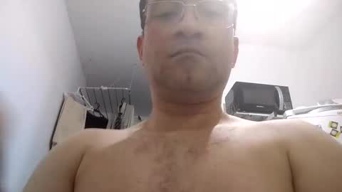 cidgozo online show from 10/13/25, 04:56
