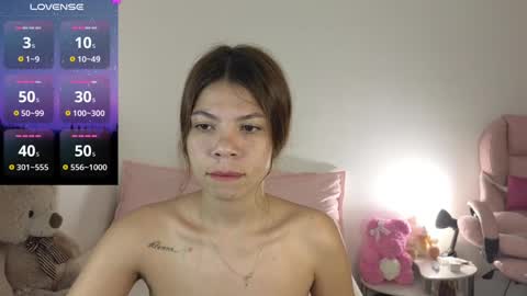 Mia online show from 12/22/24, 04:39