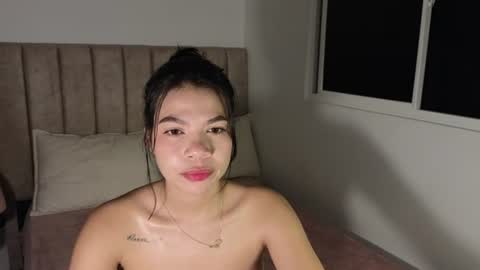 Mia online show from 06/18/26, 05:41