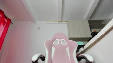 Snapshot of cielo_9 chatting on 12/30/24, 11:59 Sara INSTAGRAM SARARENDON7798 online show from 12/30/24, 11:59