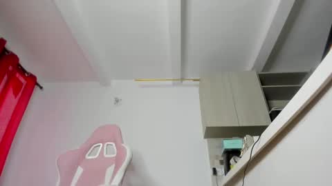 Snapshot of cielo_9 chatting on 01/03/25, 11:57 Sara INSTAGRAM SARARENDON7798 online show from 01/03/25, 11:57