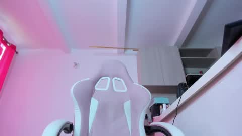 Snapshot of cielo_9 chatting on 01/16/25, 02:51 Sara INSTAGRAM SARARENDON7798 online show from 01/16/25, 02:51