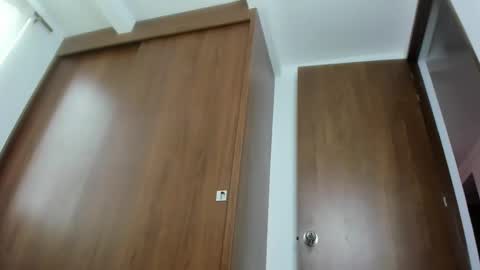 Snapshot of cielo_9 chatting on 02/09/25, 12:41 Sara INSTAGRAM SARARENDON7798 online show from 02/09/25, 12:41