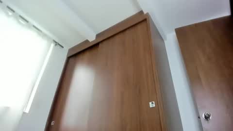 Snapshot of cielo_9 chatting on 02/17/25, 12:16 Sara INSTAGRAM SARARENDON7798 online show from 02/17/25, 12:16