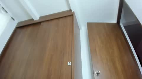 Snapshot of cielo_9 chatting on 03/12/25, 11:53 Sara INSTAGRAM SARARENDON7798 online show from 03/12/25, 11:53